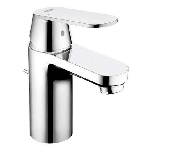 Змішувач GROHE EUROSMART COSMOPOLITAN