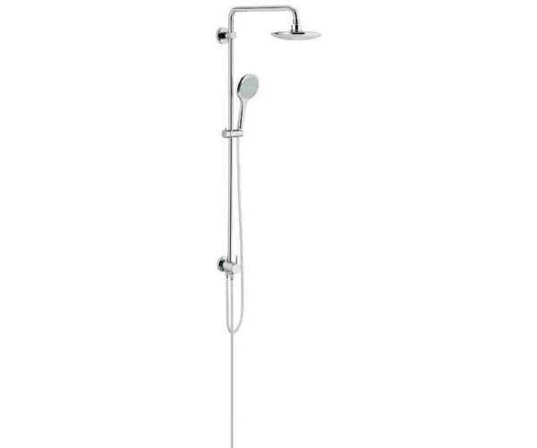 Душовий гарнітур GROHE RAINSHOWER NEXT