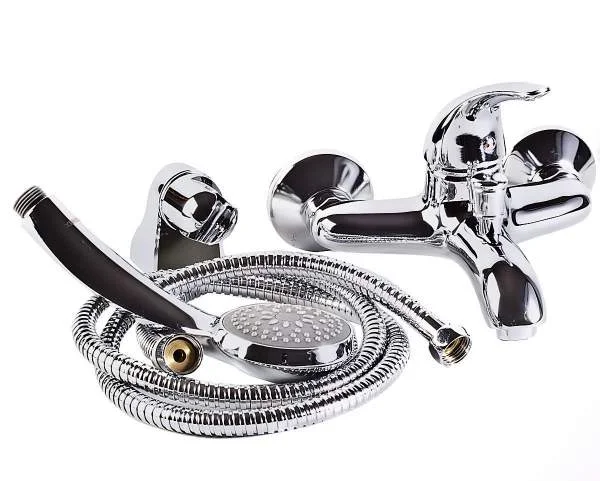 Змішувач для ванни MIXXEN ДІАНА