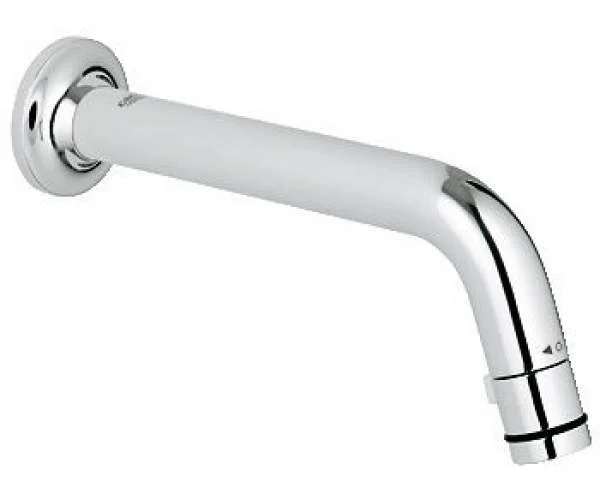 Вентиль GROHE UNIVERSAL