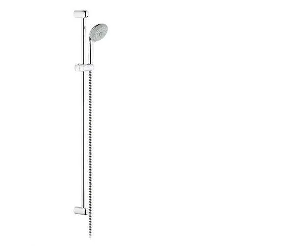 Душовий набір GROHE TEMPESTA CLASSIC