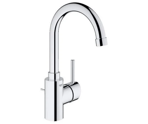Змішувач для раковини GROHE CONCETTO
