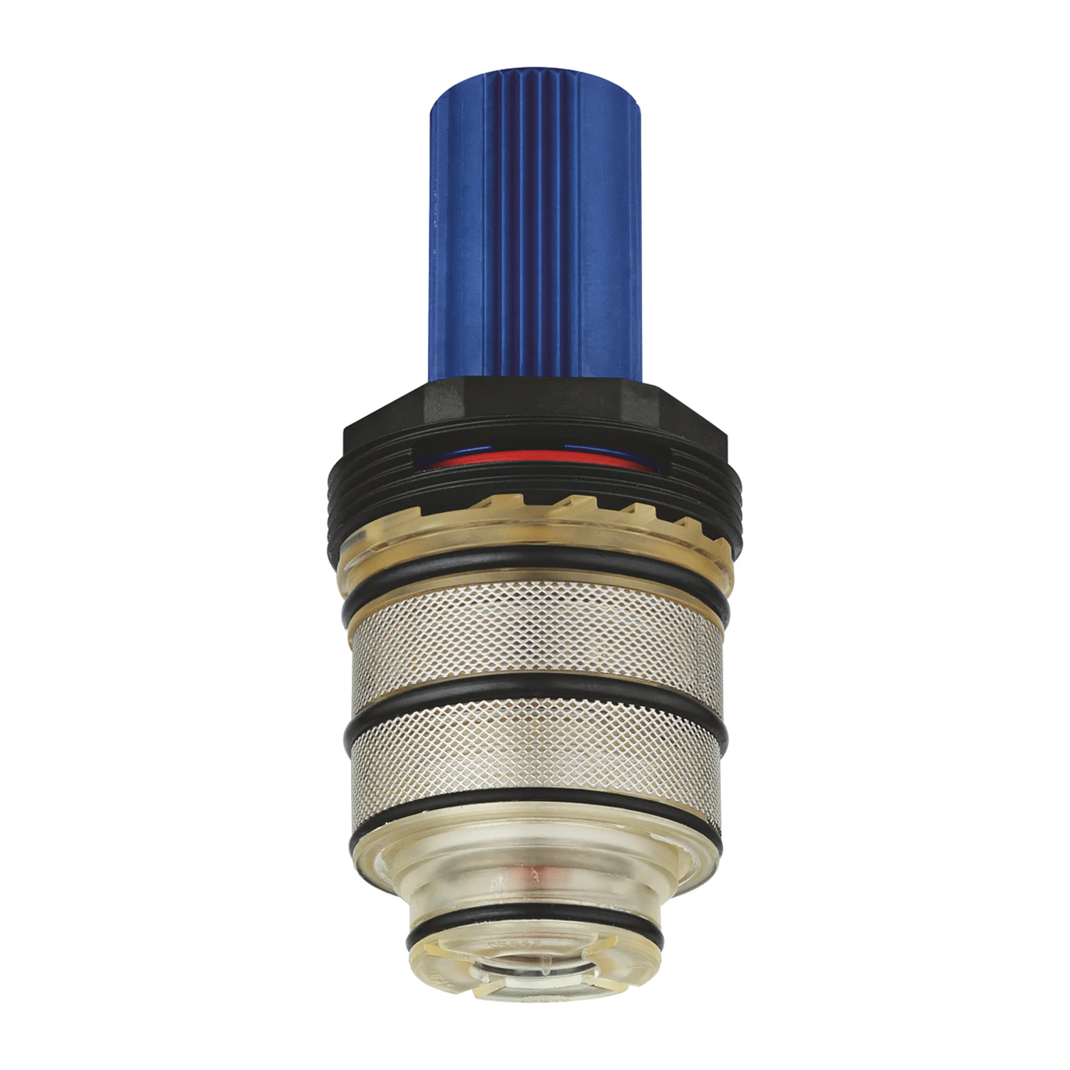 Термостатичний картридж Grohe 3/4" (49028000)