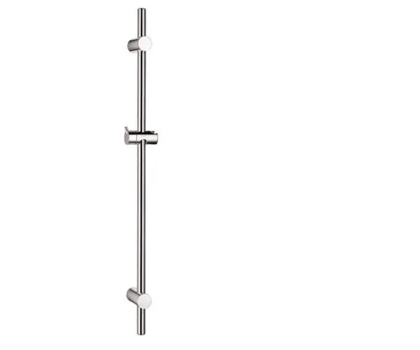 Душова штанга HANSGROHE UNICA RENO