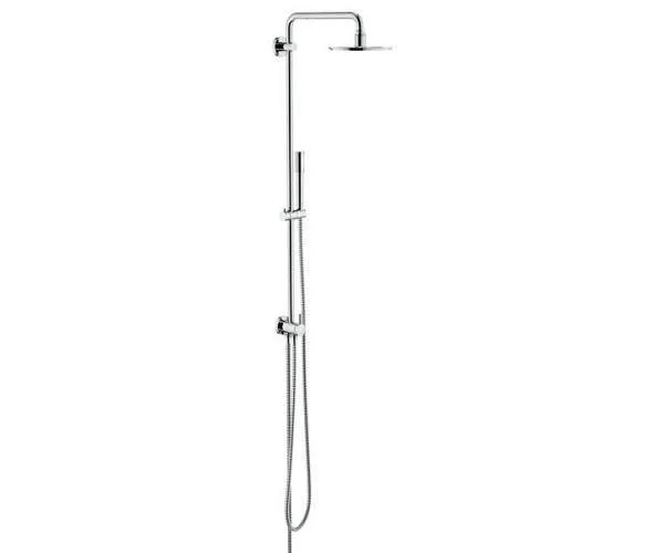 Душовий гарнітур GROHE RAINSHOWER