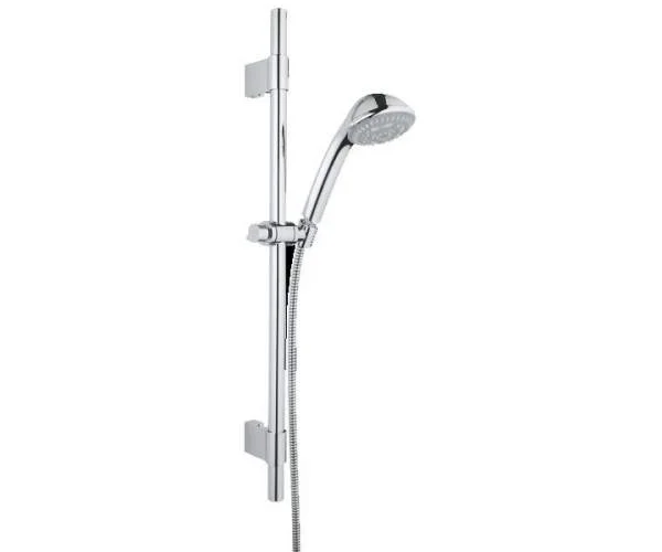 Набір для душу GROHE RELEXA MASSAGE