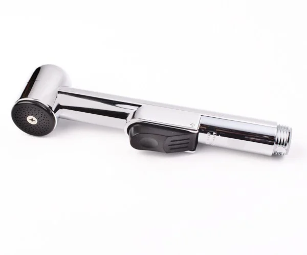 grohe28343008_p2-600x500