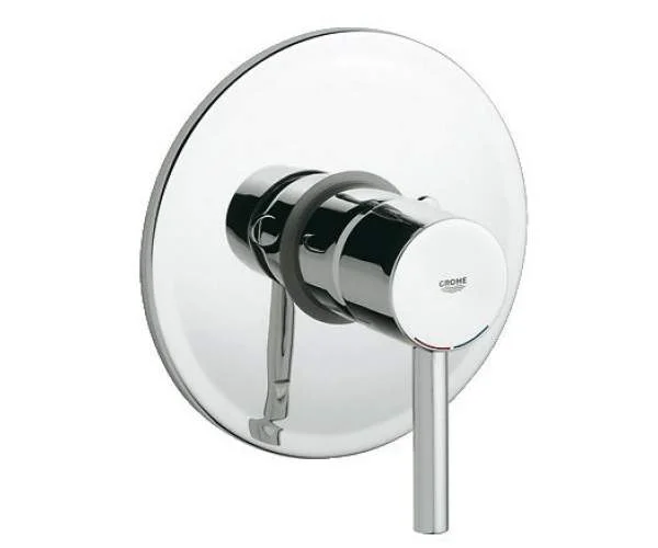 Зовнішня частина змішувача GROHE ESSENCE