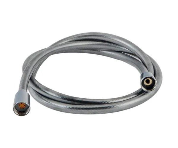 Шланг душовий HANSGROHE ISIFLEX ECOSMART