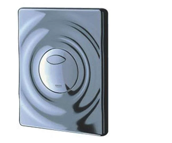 Кнопка змиву GROHE SURF ECO