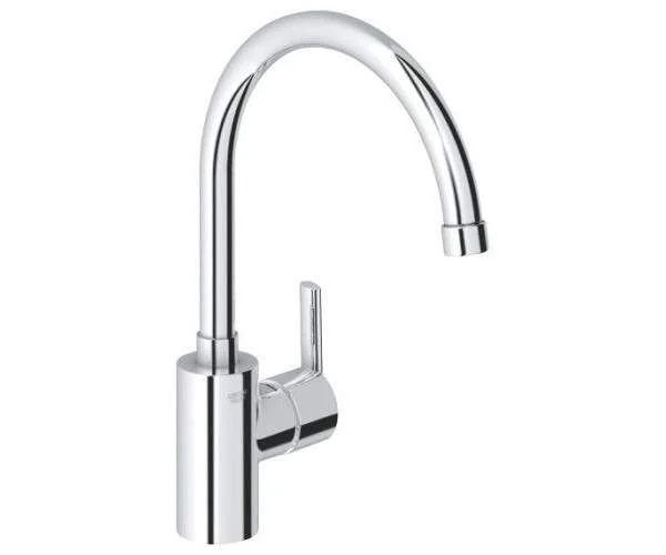 Змішувач для мийки GROHE FEEL