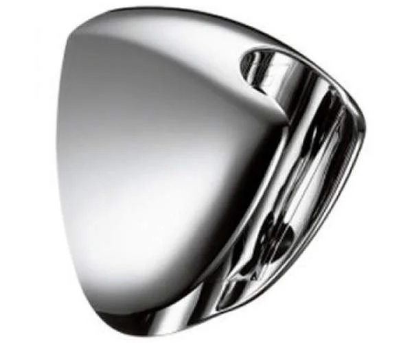 Тримач HANSGROHE