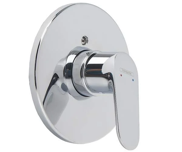 Зовнішня частина змішувача HANSGROHE FOCUS
