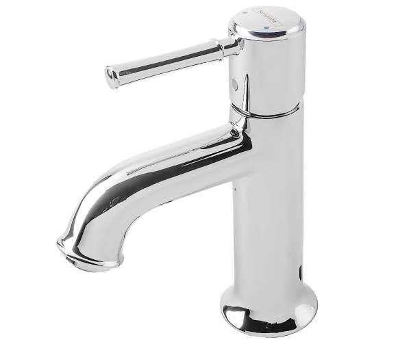 Змішувач HANSGROHE TALIS CLASSIC