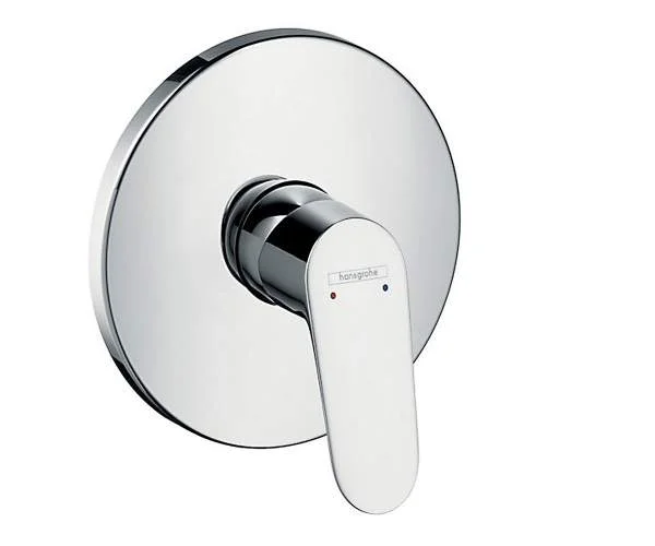 Змішувач для душу HANSGROHE FOCUS
