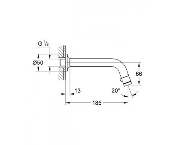 grohe20203000_d-600x500