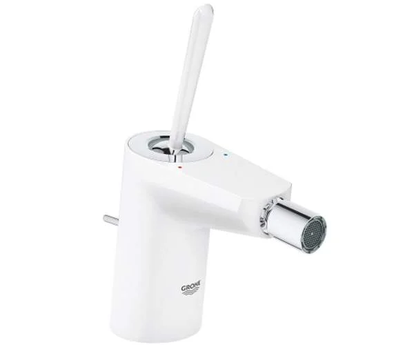 Змішувач для біде GROHE EURODISC JOY