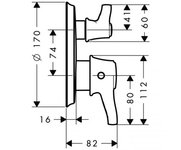 hansgrohe15753000_d-600x500