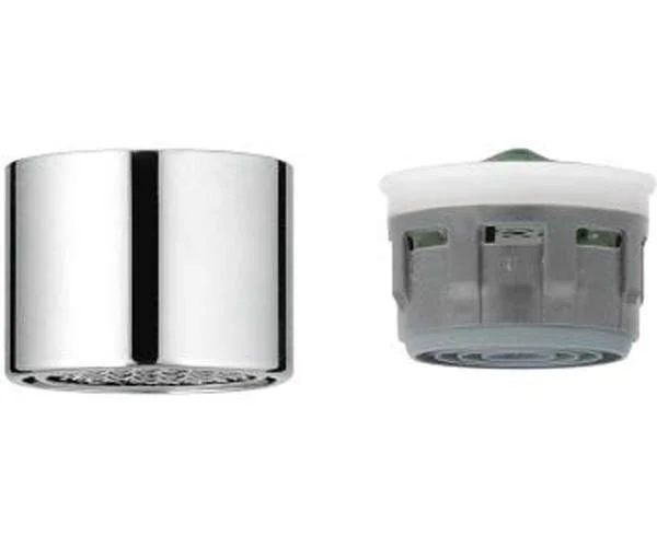 Аератор для змішувача GROHE