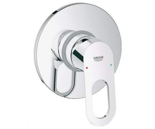 Змішувач для душу GROHE BAU LOOP