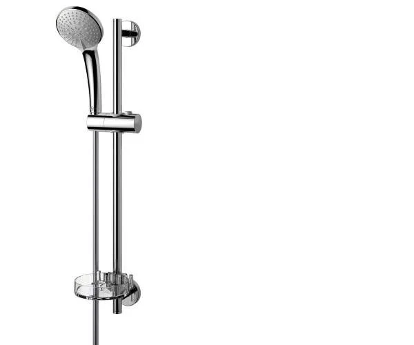 Душовий набір з ручним душем IDEAL STANDART IDEALRAIN M3