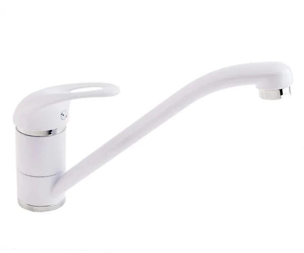 Змішувач для мийки EMMEVI LUXOR