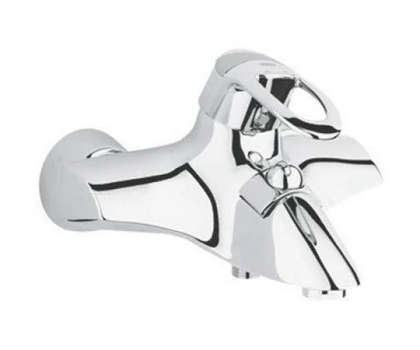 Змішувач для ванни GROHE CHIARA