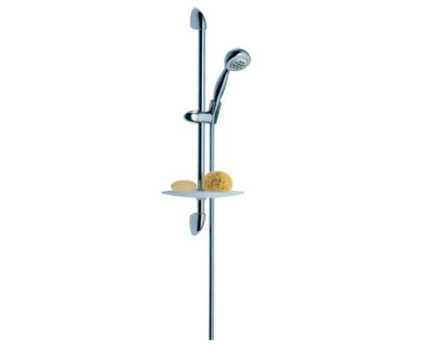 Душовий набір HANSGROHE SELECTA