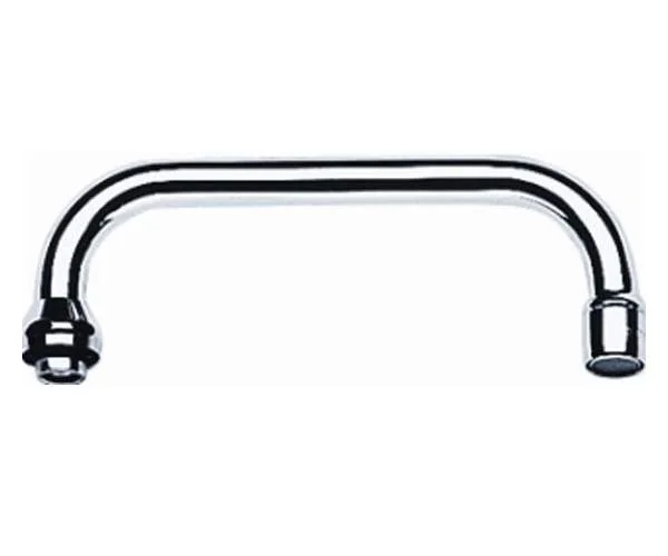 Вилив для змішувача GROHE