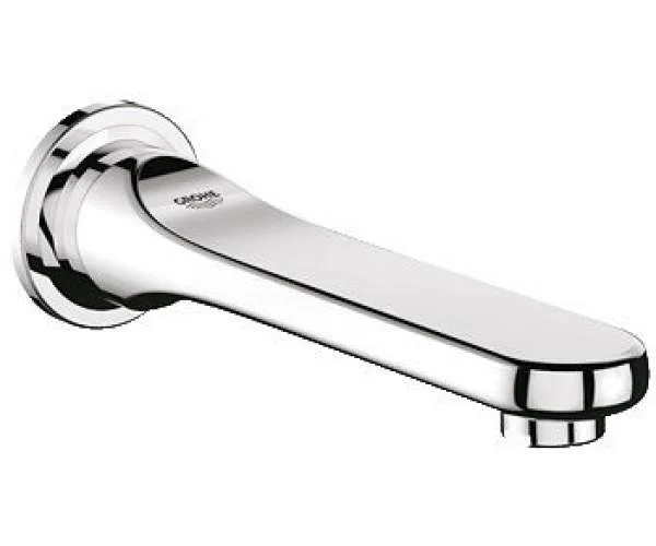 Вилив для ванни GROHE VERIS