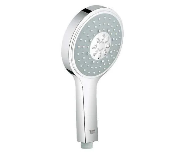 Ручний душ GROHE Power (і) Soul Cosmopolitan