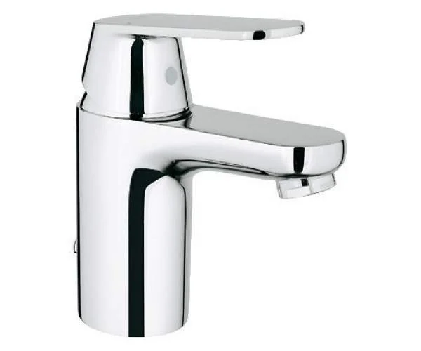 Змішувач GROHE EUROSMART COSMOPOLITAN