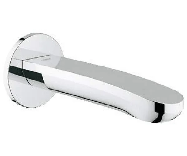 Вилив для ванни GROHE EUROSTYLE COSMOPOLITAN