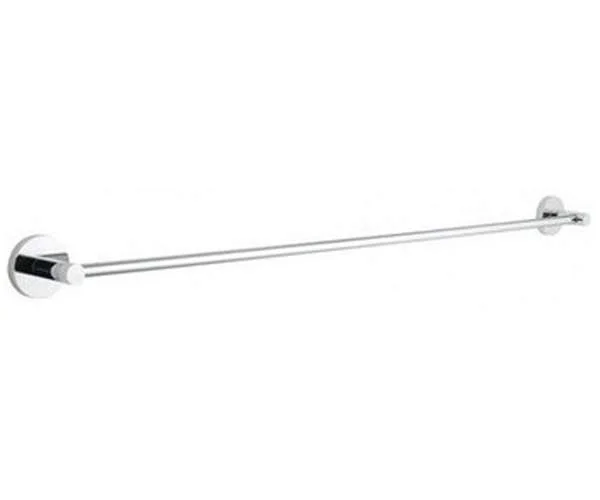 Рушникотримувач GROHE ESSENTIALS