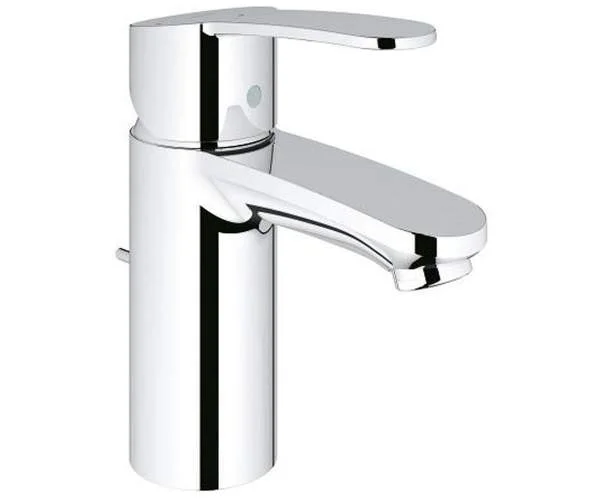 Змішувач для раковини GROHE EUROSTYLE COSMOPOLITAN