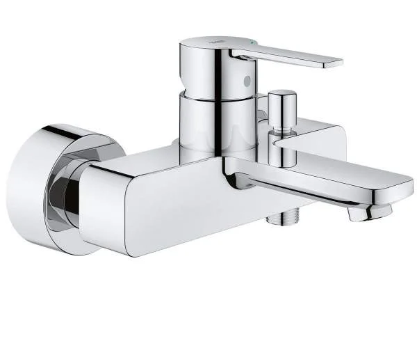 Змішувач для ванни GROHE LINEARE NEW