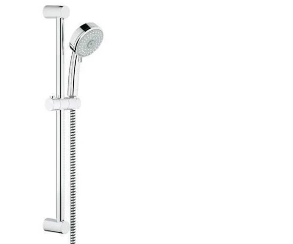 Набір для душу GROHE Tempesta Cosmopolitan