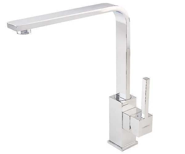 Змішувач для кухні GENEBRE KENJO