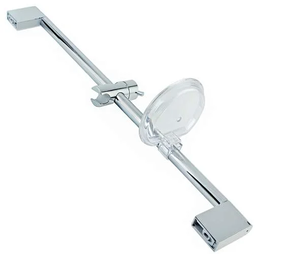 Металева штанга HANSGROHE UNICA M²