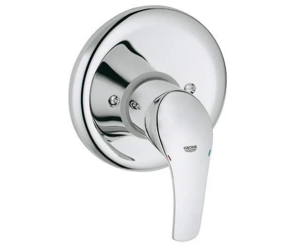 Змішувач для душу GROHE EUROSMART