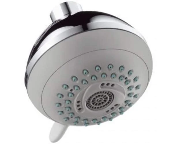 Верхній душ HANSGROHE CROMETTA MULTI