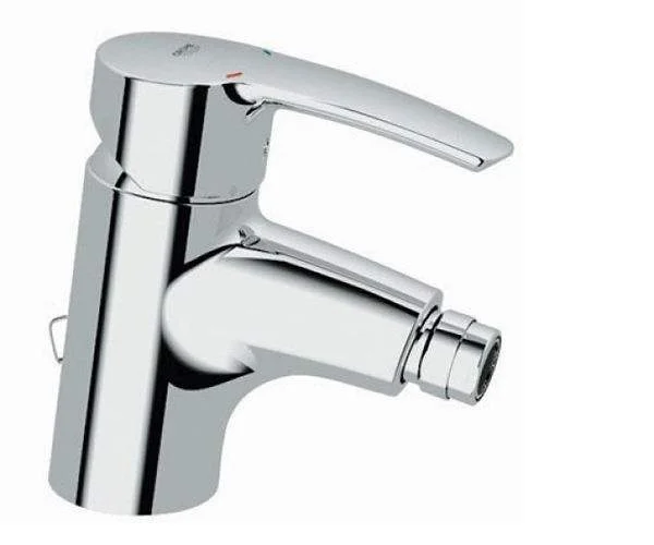 Змішувач для біде GROHE EUROSTYLE