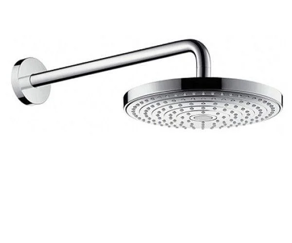 Душ HANSGROHE RAINDANCE SELECT