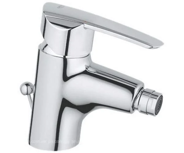 Змішувач для біде GROHE WAVE
