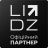 LIDZ