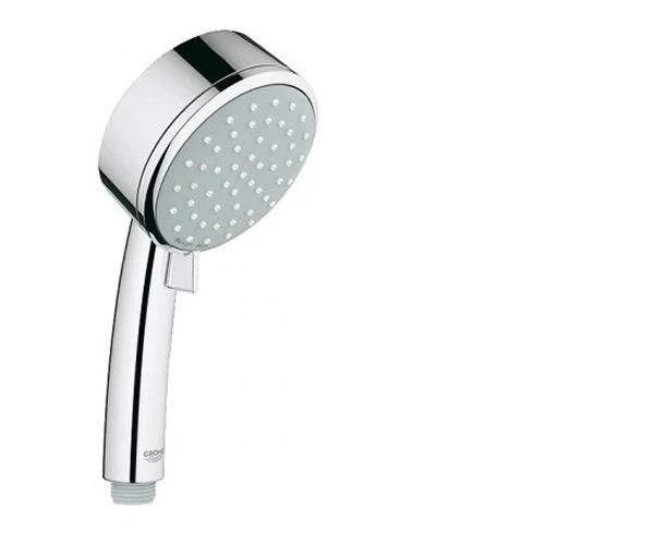 Ручний душ GROHE TEMPESTA COSMOPOLITAN