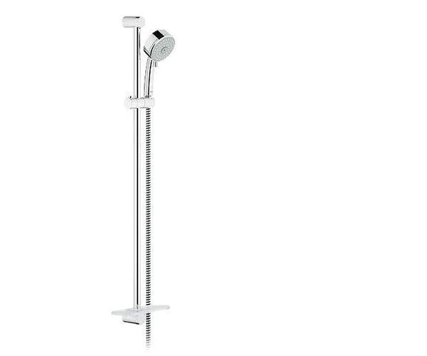 Душовий набір GROHE Tempesta Cosmopolitan