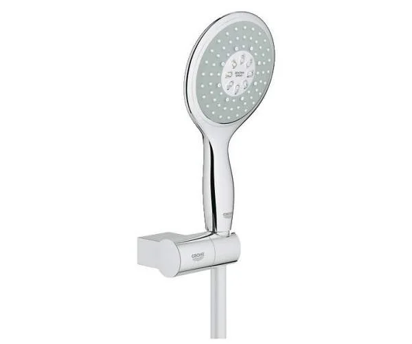 Душовий гарнітур GROHE POWER AND SOUL