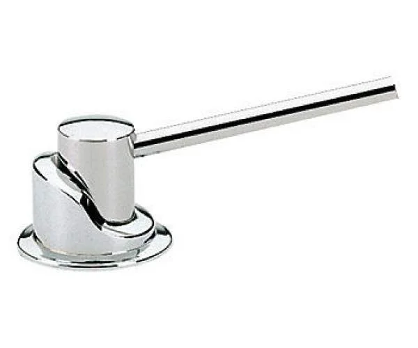 Дозатор рідкого мила GROHE