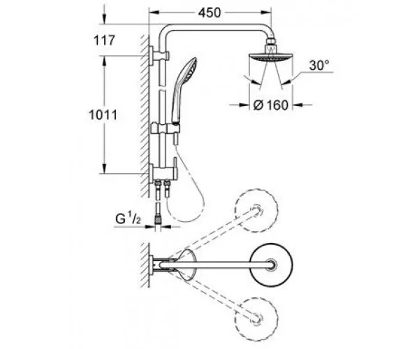 grohe27421000_d-600x500